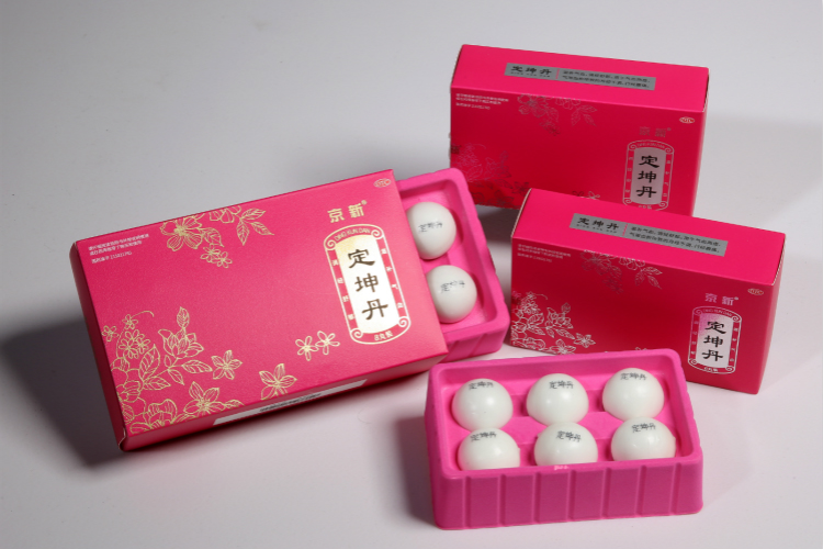 �������ǲ���(�й���)�ٷ���վ