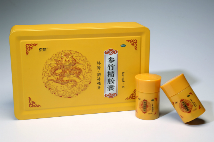 �������ǲ���(�й���)�ٷ���վ