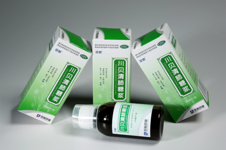 �������ǲ���(�й���)�ٷ���վ