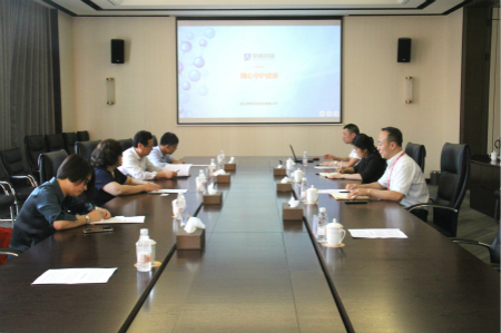 �������ǲ���(�й���)�ٷ���վ