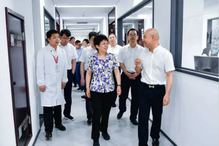 �������ǲ���(�й���)�ٷ���վ