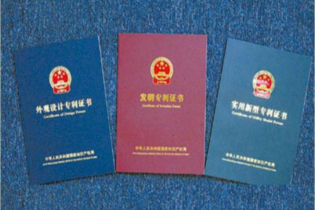 �������ǲ���(�й���)�ٷ���վ