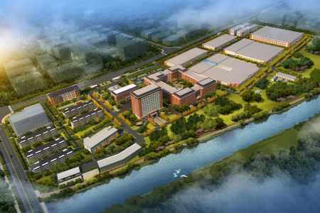 �������ǲ���(�й���)�ٷ���վ