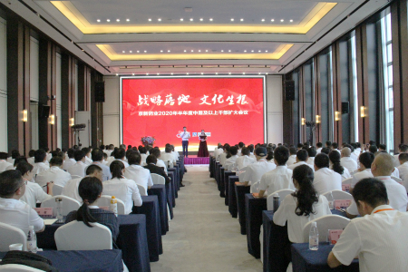 �������ǲ���(�й���)�ٷ���վ