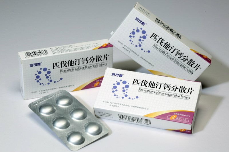 �������ǲ���(�й���)�ٷ���վ