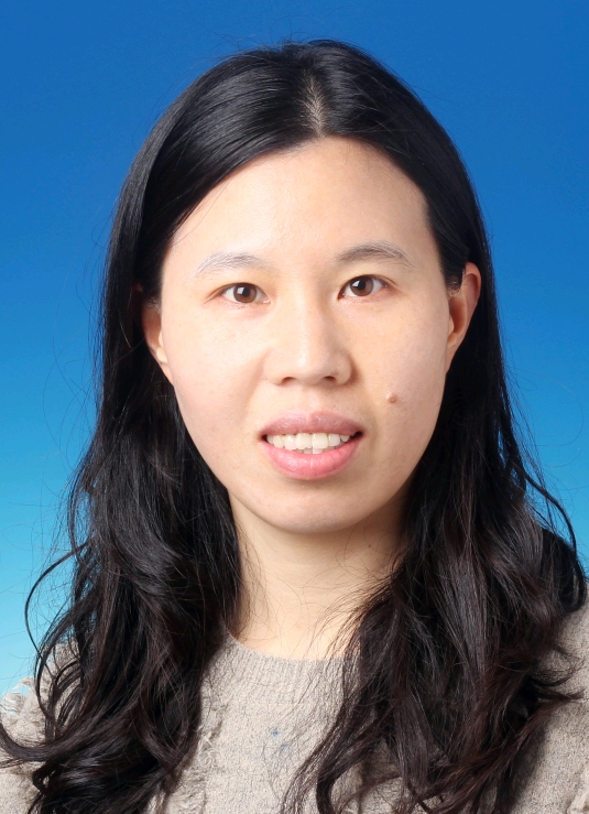 �������ǲ���(�й���)�ٷ���վ