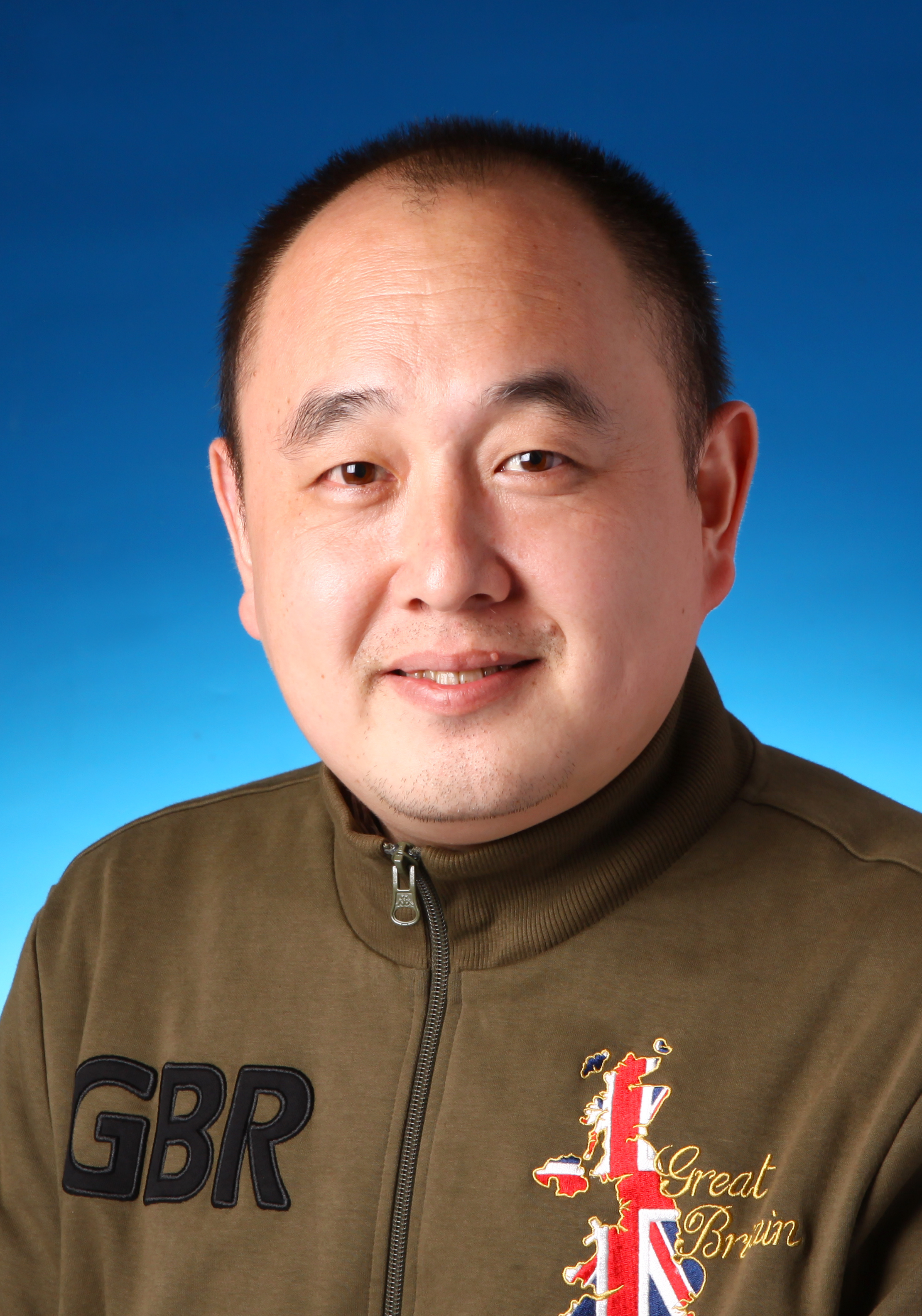 �������ǲ���(�й���)�ٷ���վ