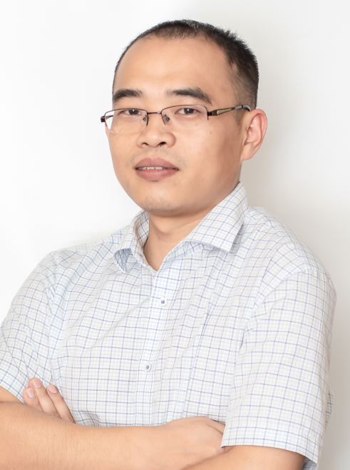 �������ǲ���(�й���)�ٷ���վ