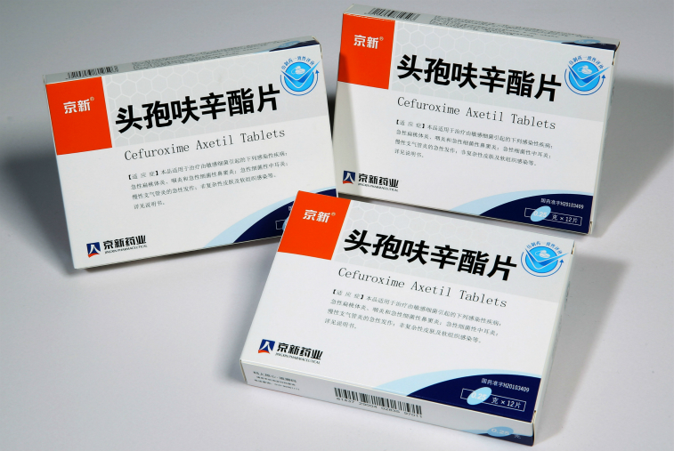 �������ǲ���(�й���)�ٷ���վ