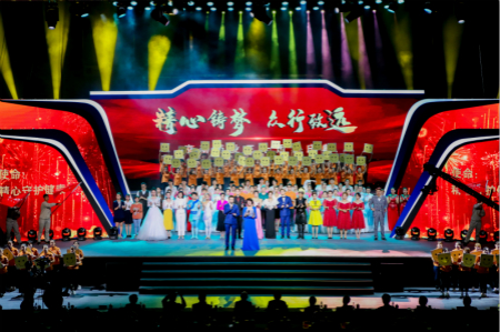 �������ǲ���(�й���)�ٷ���վ