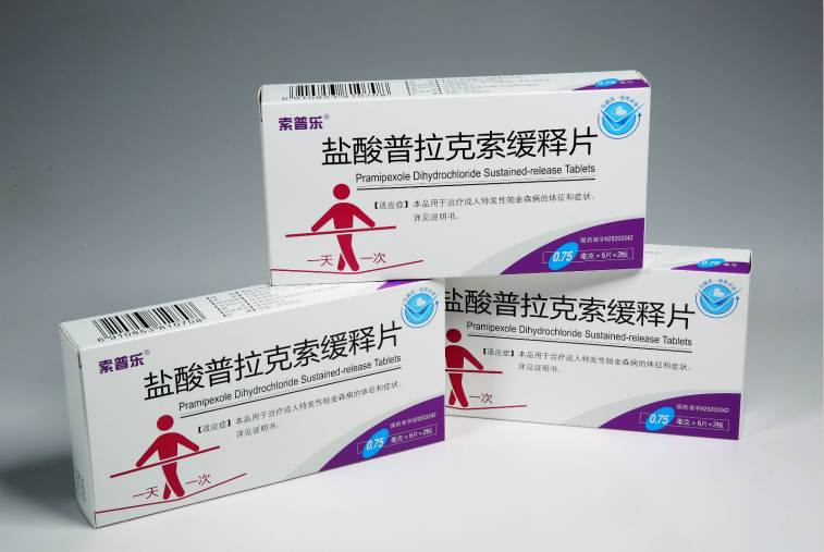 �������ǲ���(�й���)�ٷ���վ