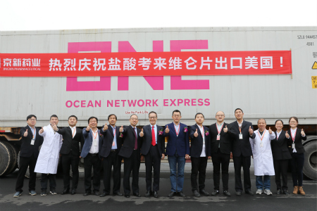 �������ǲ���(�й���)�ٷ���վ