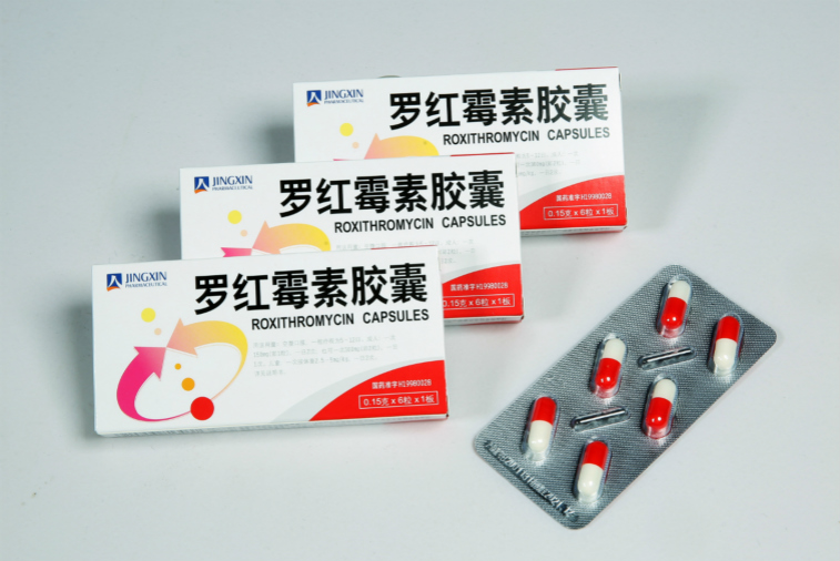 �������ǲ���(�й���)�ٷ���վ