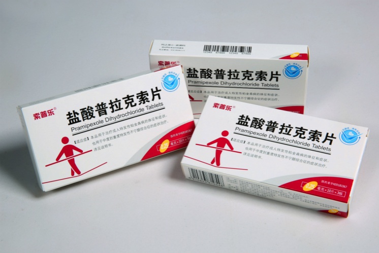 �������ǲ���(�й���)�ٷ���վ