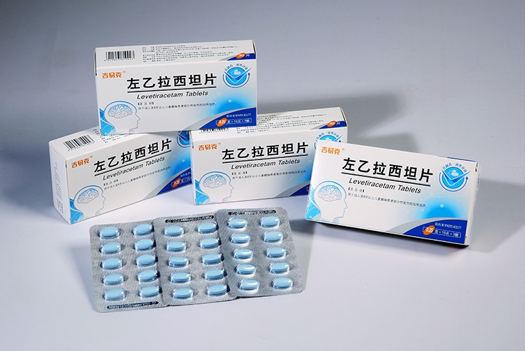 �������ǲ���(�й���)�ٷ���վ