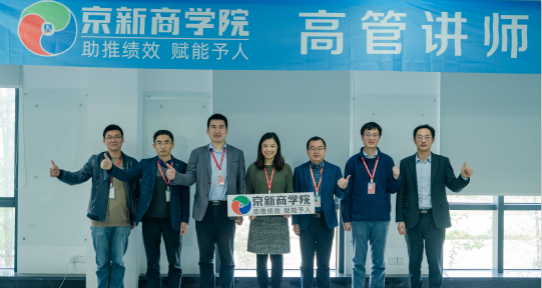 �������ǲ���(�й���)�ٷ���վ