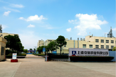 �������ǲ���(�й���)�ٷ���վ