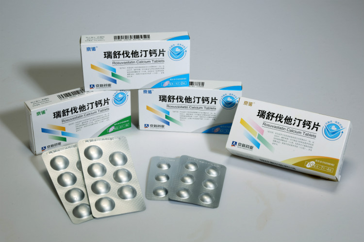 �������ǲ���(�й���)�ٷ���վ