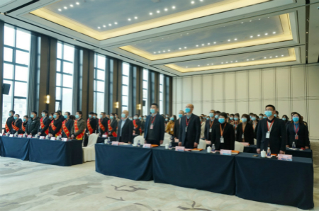 �������ǲ���(�й���)�ٷ���վ