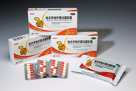 �������ǲ���(�й���)�ٷ���վ