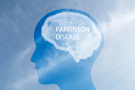 �������ǲ���(�й���)�ٷ���վ