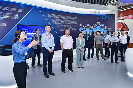 �������ǲ���(�й���)�ٷ���վ