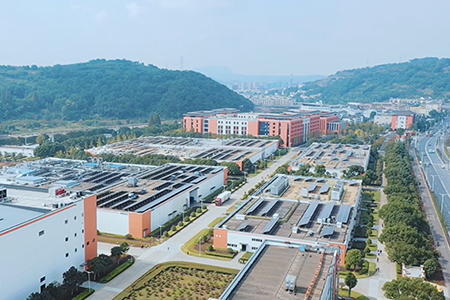 �������ǲ���(�й���)�ٷ���վ