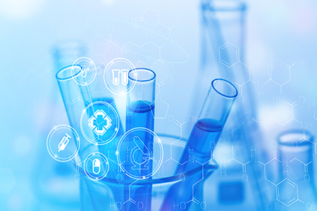 �������ǲ���(�й���)�ٷ���վ