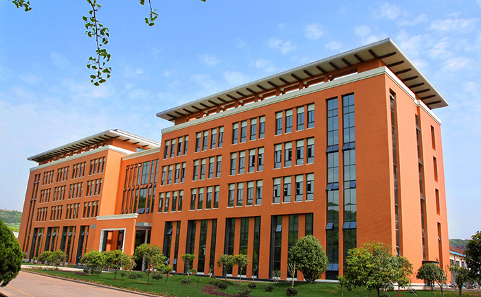 �������ǲ���(�й���)�ٷ���վ