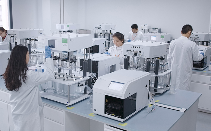 �������ǲ���(�й���)�ٷ���վ