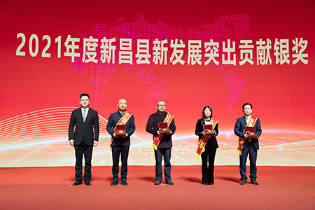 �������ǲ���(�й���)�ٷ���վ