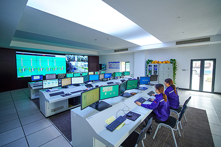 �������ǲ���(�й���)�ٷ���վ