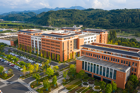 �������ǲ���(�й���)�ٷ���վ