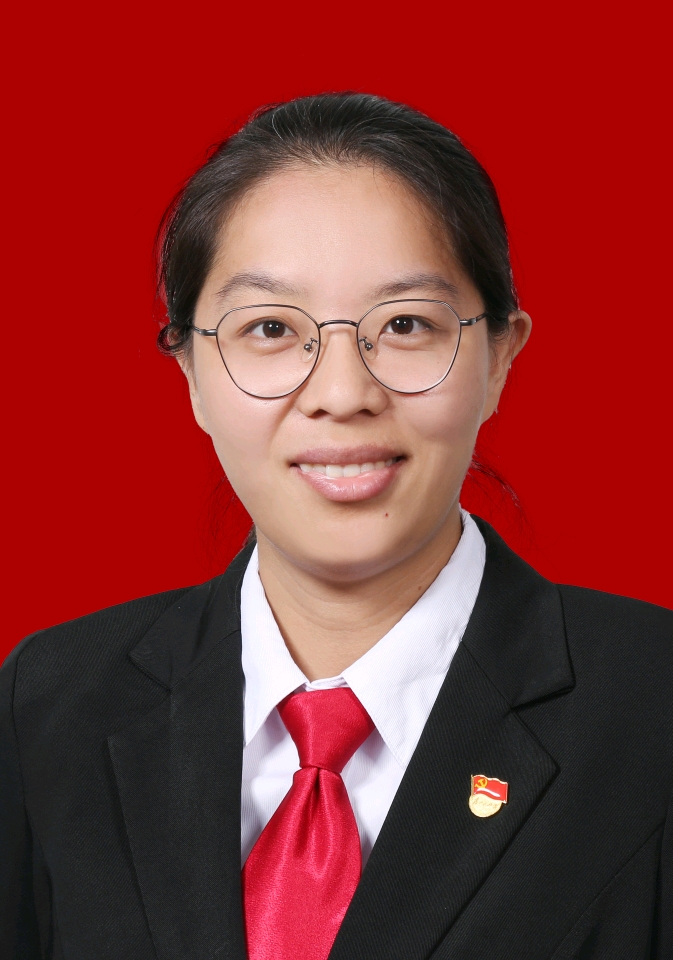 �������ǲ���(�й���)�ٷ���վ