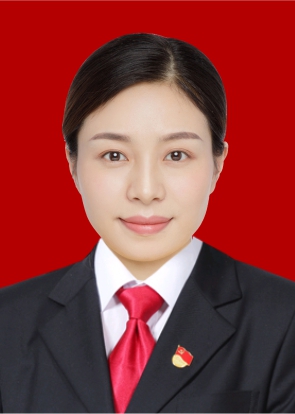 �������ǲ���(�й���)�ٷ���վ