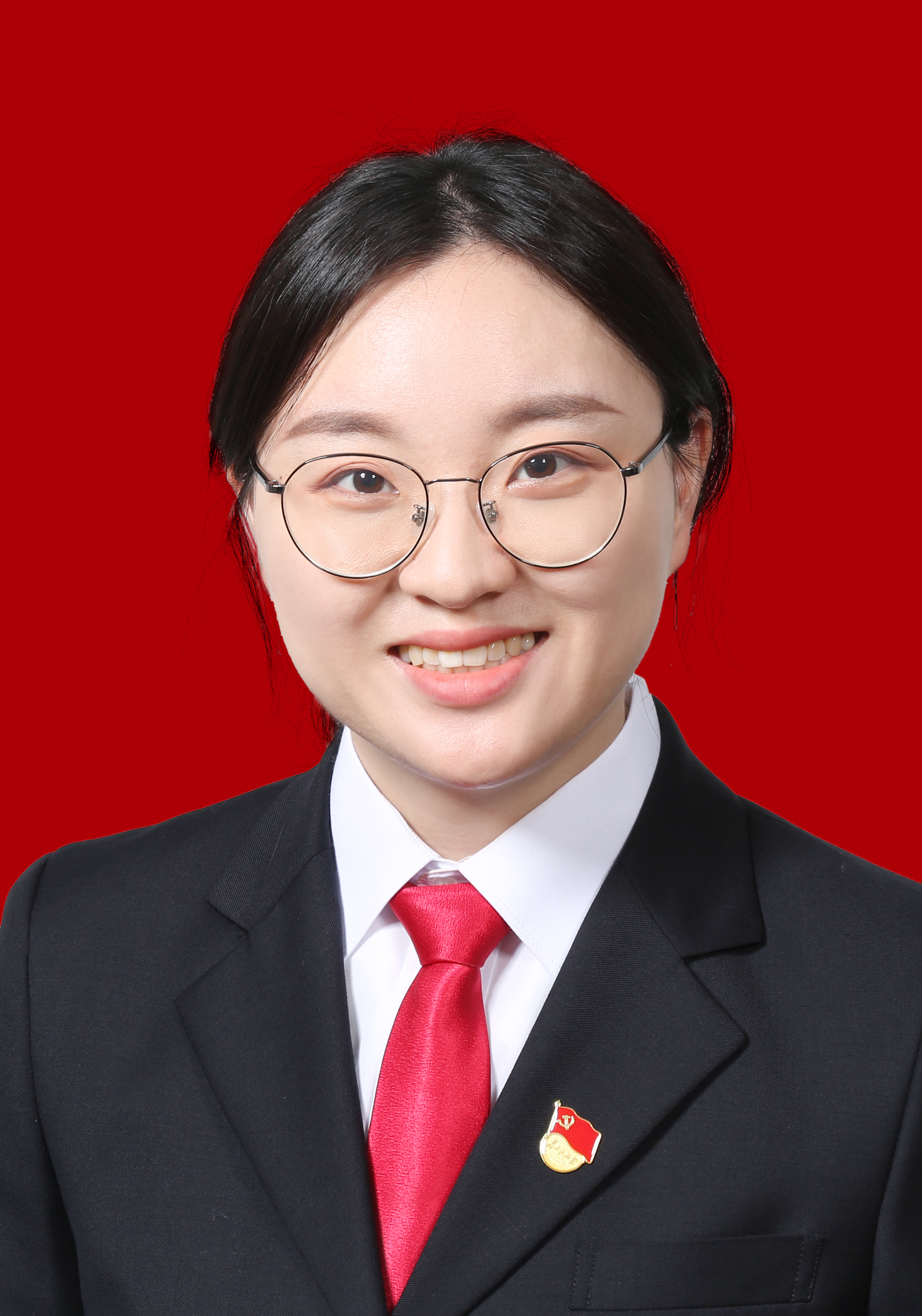 �������ǲ���(�й���)�ٷ���վ