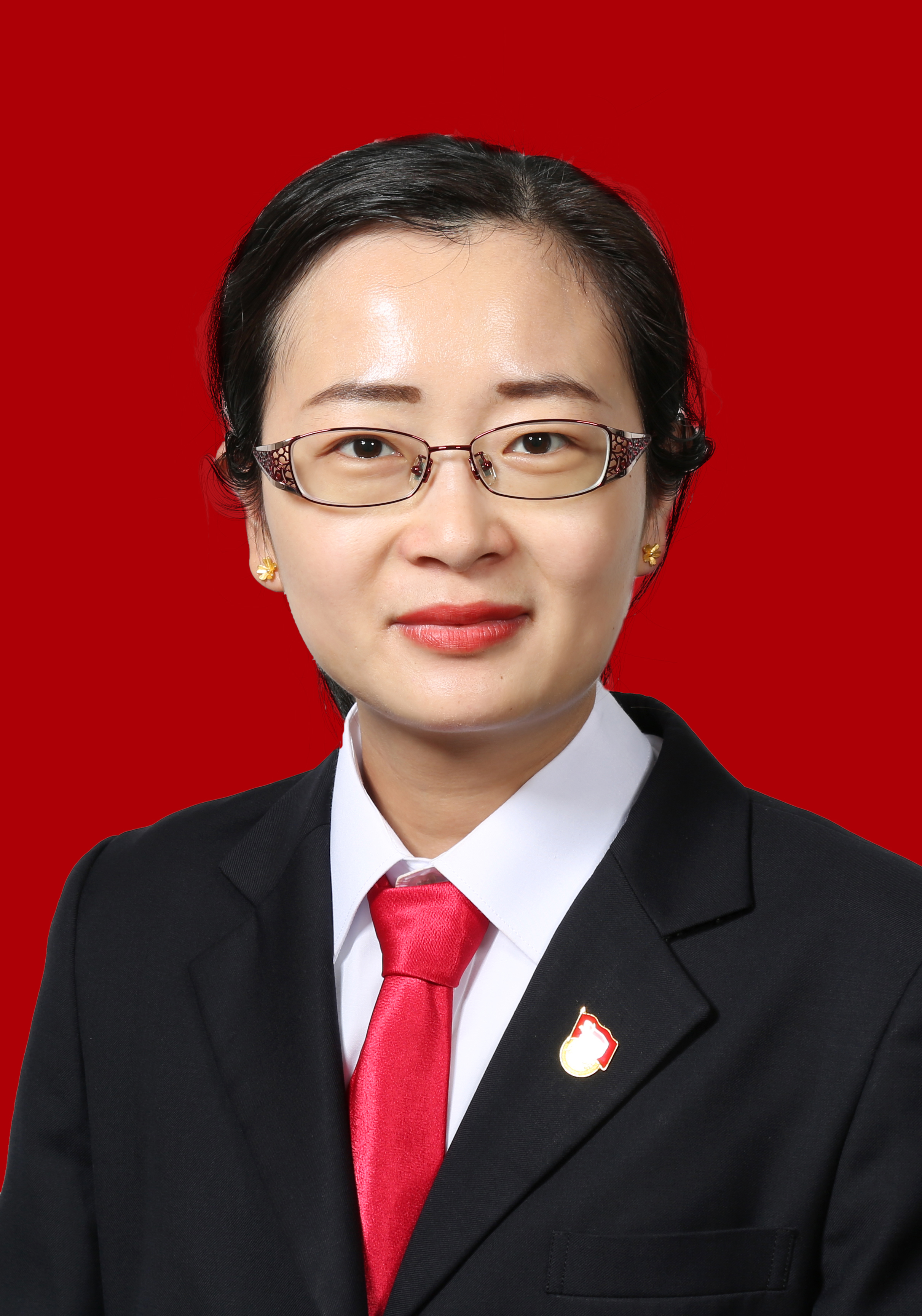 �������ǲ���(�й���)�ٷ���վ