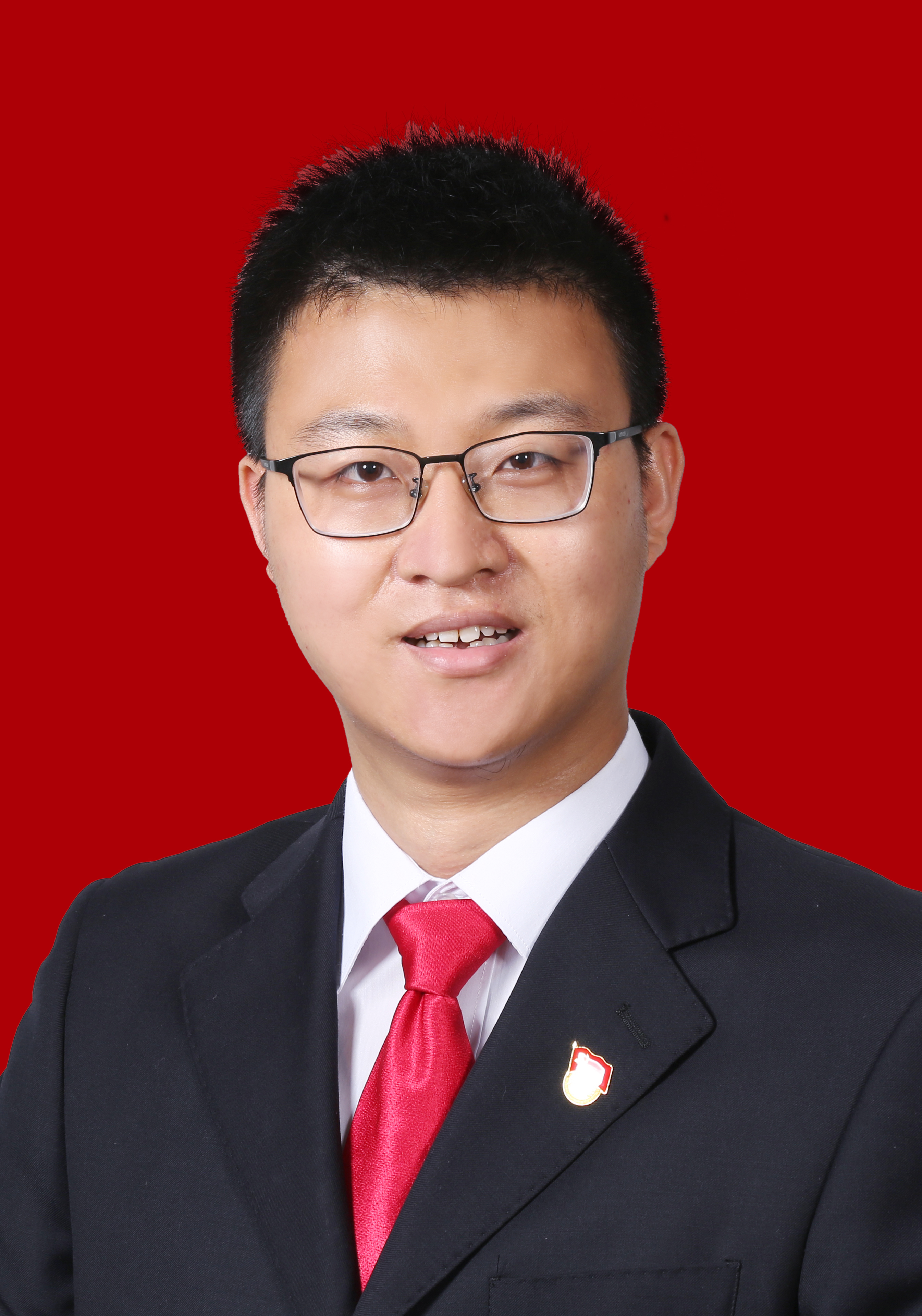 �������ǲ���(�й���)�ٷ���վ