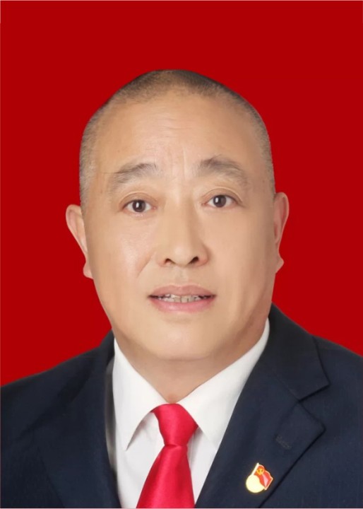 �������ǲ���(�й���)�ٷ���վ