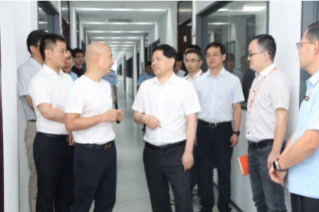 �������ǲ���(�й���)�ٷ���վ