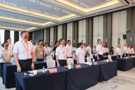 �������ǲ���(�й���)�ٷ���վ