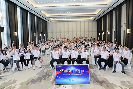 �������ǲ���(�й���)�ٷ���վ