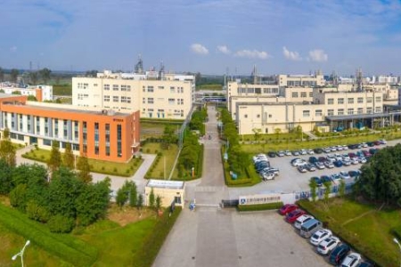 �������ǲ���(�й���)�ٷ���վ