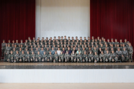 �������ǲ���(�й���)�ٷ���վ