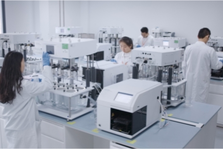 �������ǲ���(�й���)�ٷ���վ