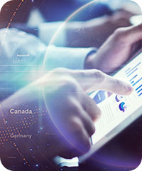 �������ǲ���(�й���)�ٷ���վ