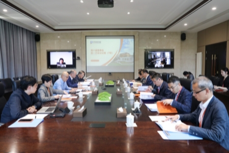 �������ǲ���(�й���)�ٷ���վ