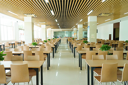 �������ǲ���(�й���)�ٷ���վ