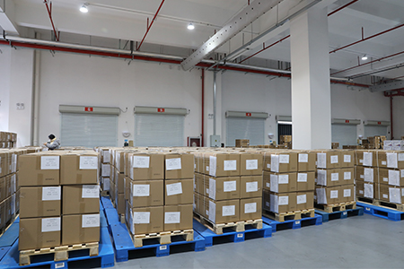 �������ǲ���(�й���)�ٷ���վ