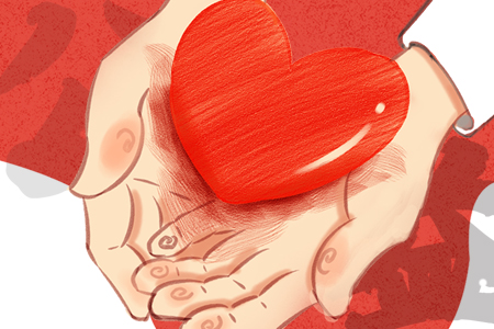 �������ǲ���(�й���)�ٷ���վ